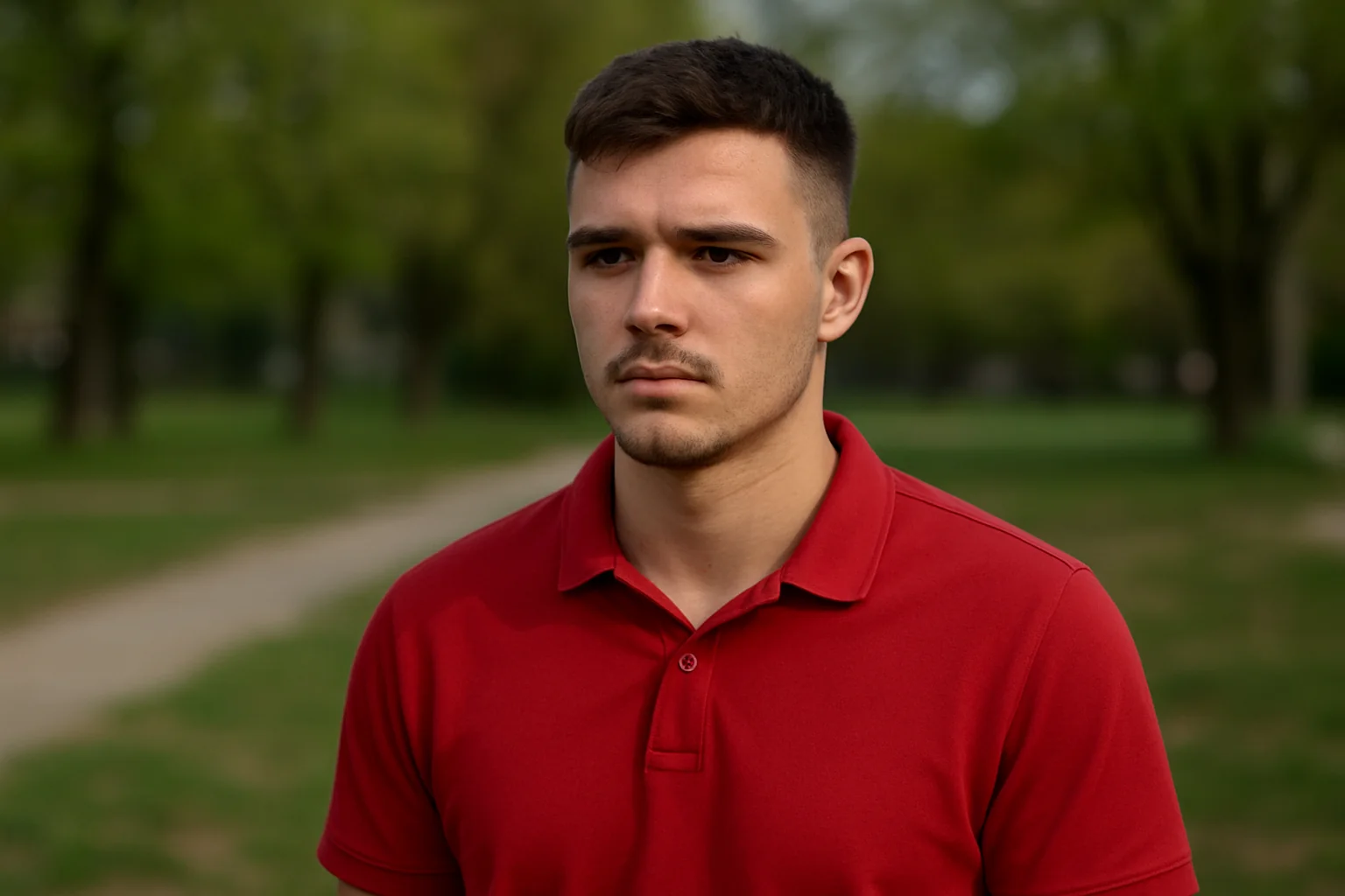 FC Bihor Oradea îl transferă pe Alexandru Bota