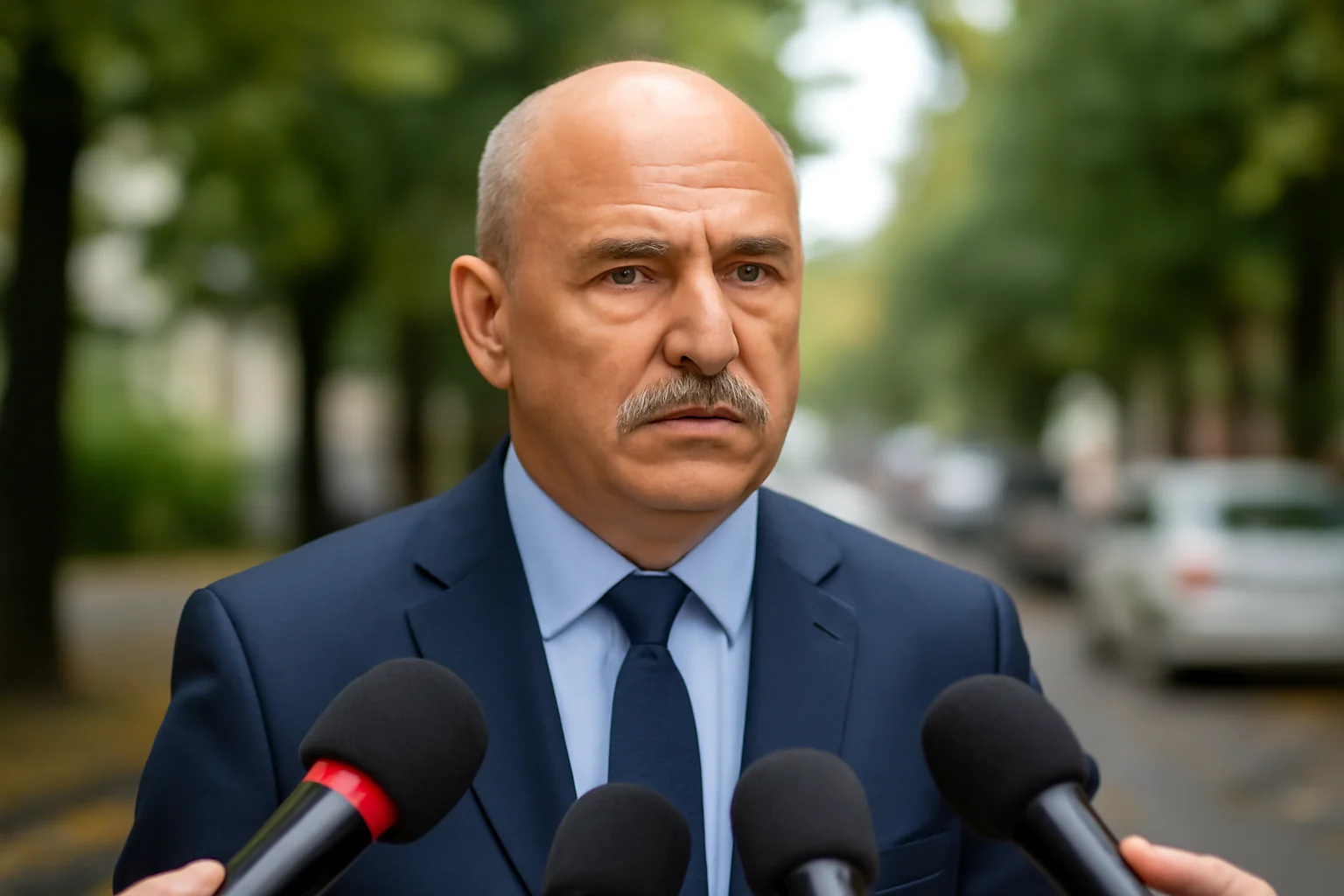 în 2-3 săptămâni se decide dacă România pierde fondurile legate de jalonul pensiilor magistraților