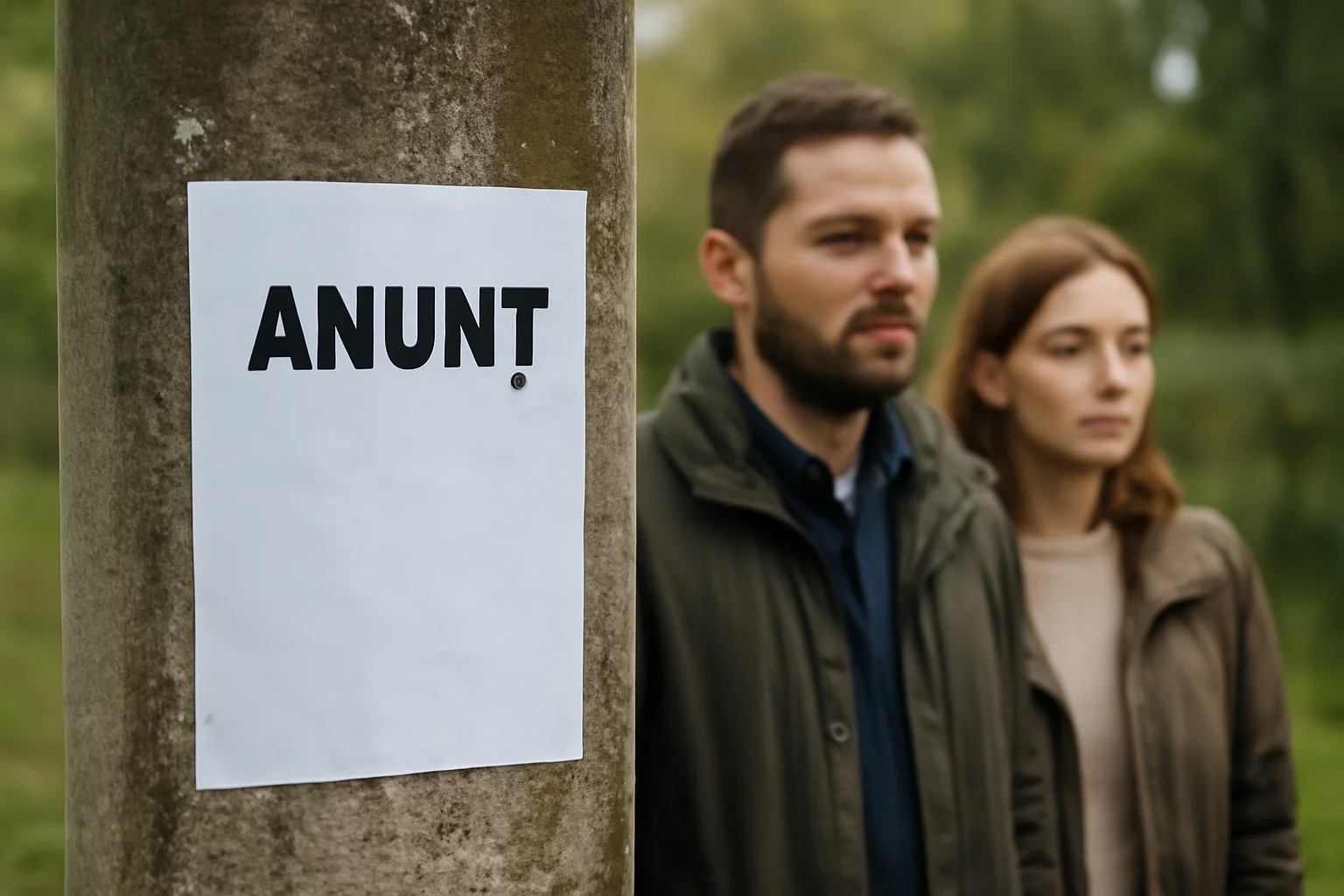 Informare de mediu emisă de Administrația Națională Apele Române
