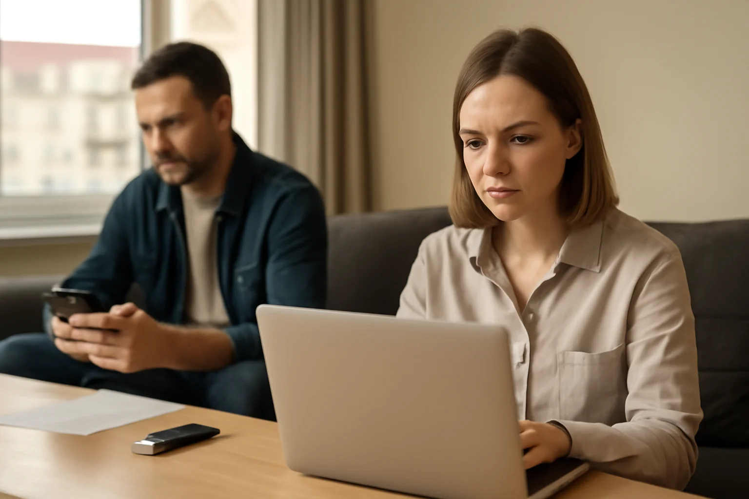 Înmatricularea auto devine 100% online în urma noii legi adoptate de Parlament