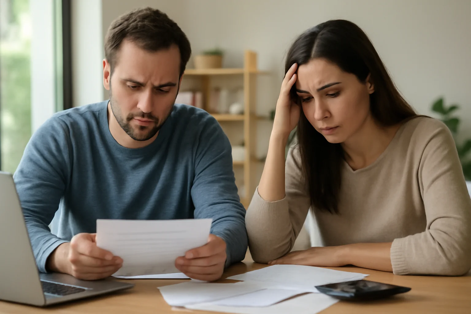 Insolvența personală: 5 modalități prin care ANPC te ajută