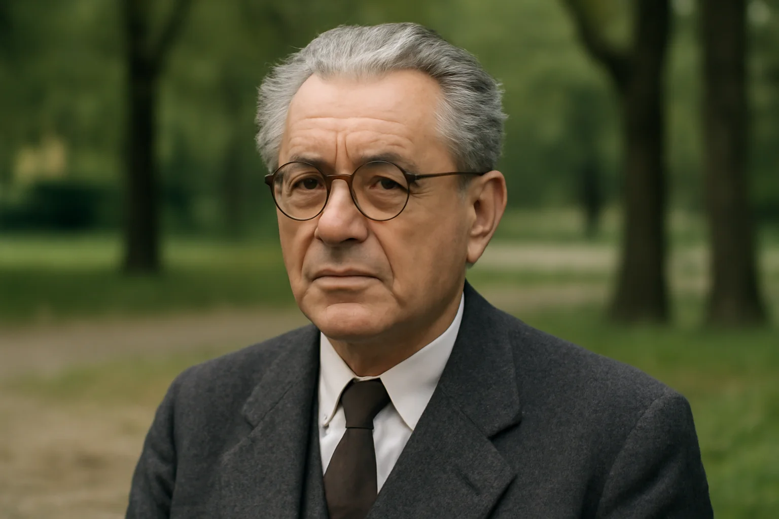 Ioan Buşiţia (1875–1953) – profesor, artist plastic şi dirijor local, în dialog epistolar cu compozitorul Bartók Béla