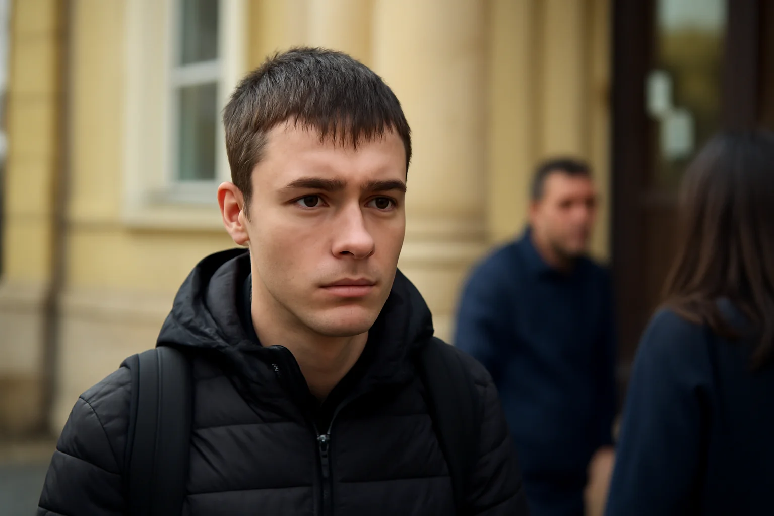Licean din Oradea sancționat penal după accesarea ilegală a catalogului electronic al școlii