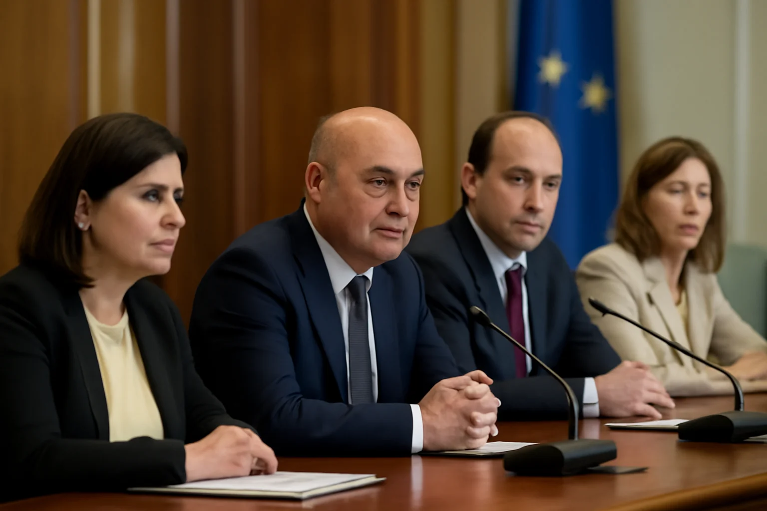 Majorarea taxelor și impozitelor locale va intra în vigoare din 2026