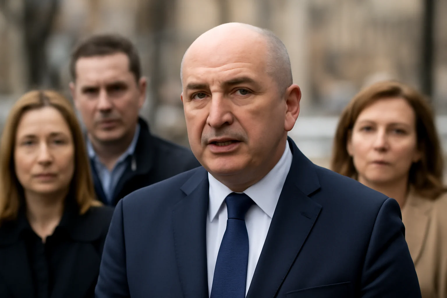 modificările pregătite pentru 2027