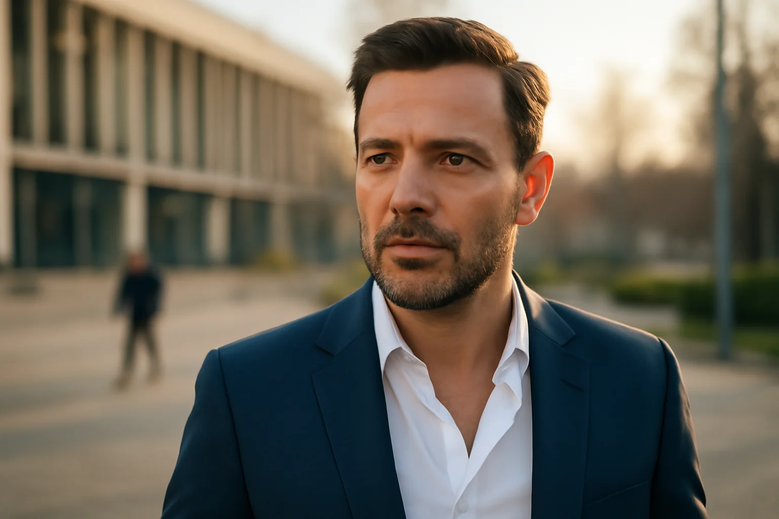 Nikos Vertis, concert anunțat la Arena Oradea pe 26 martie 2026