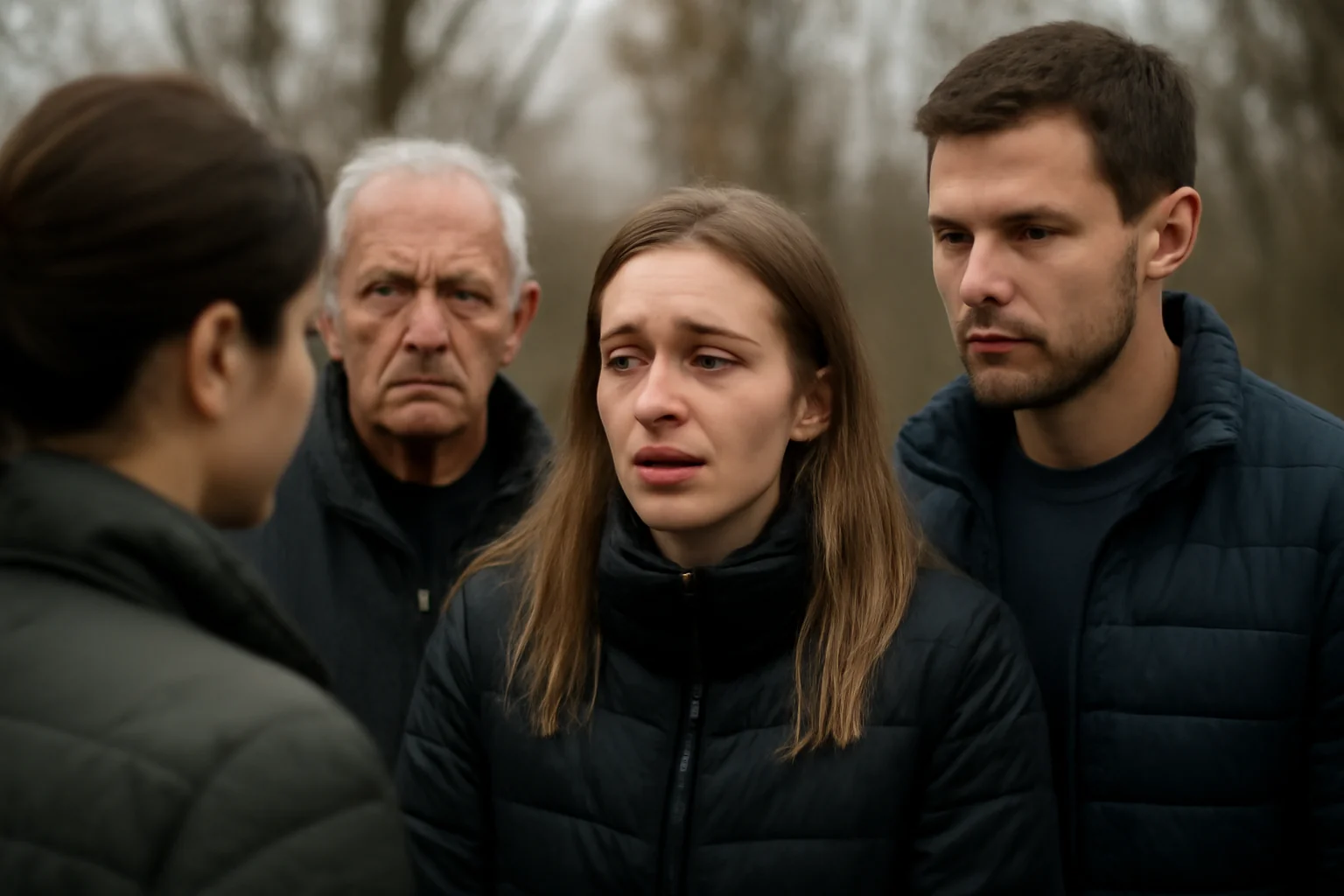 Noi dezvăluiri în cazul adolescentului de 15 ani ucis din gelozie de apropiați, apoi ars și îngropat