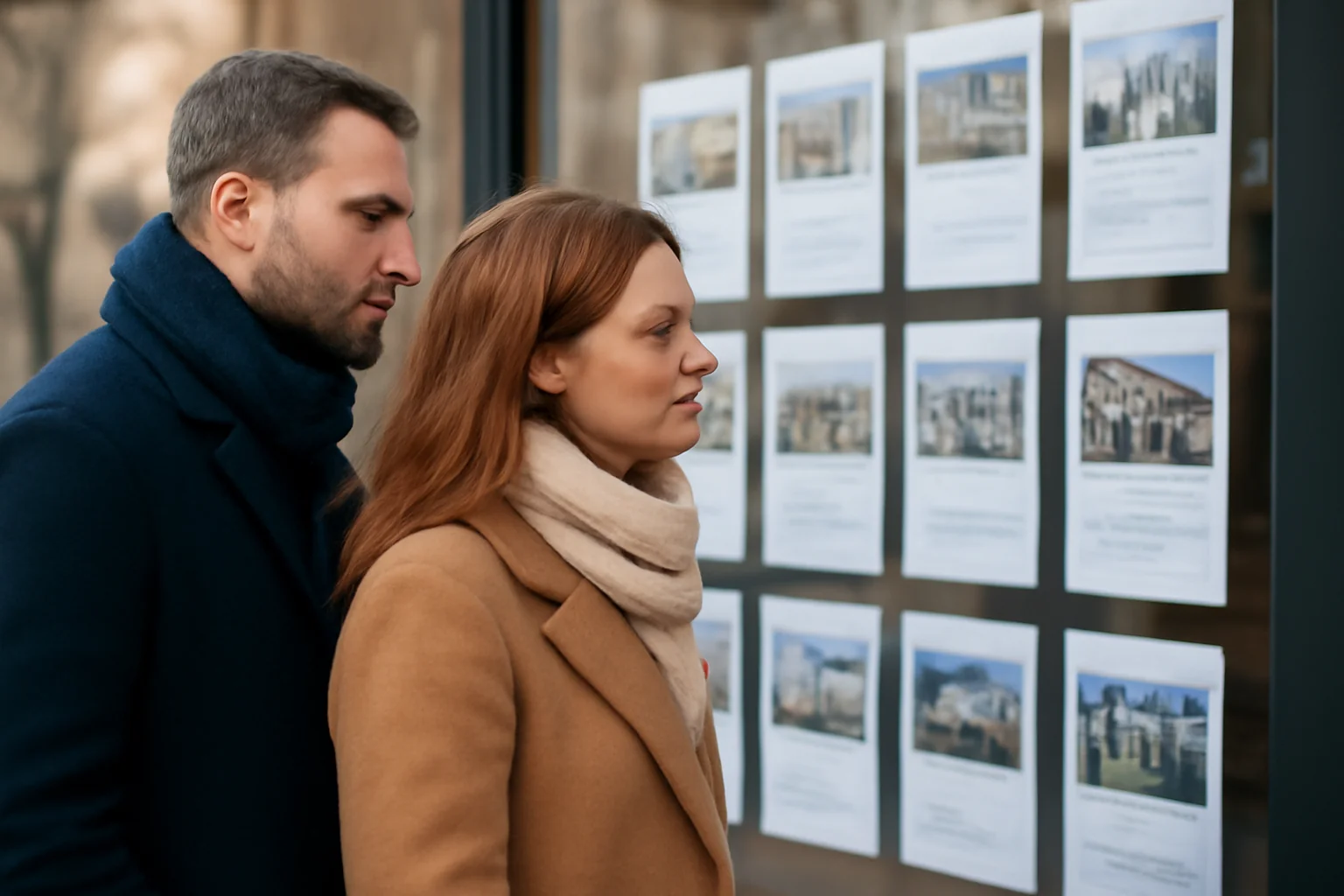 Oferte imobiliare de vânzare și închiriere pentru data de 24 ianuarie