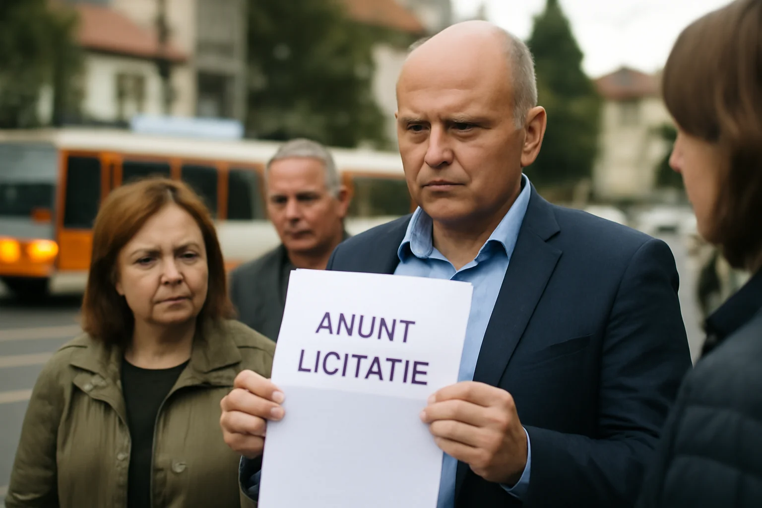 oportunități și detalii locale importante