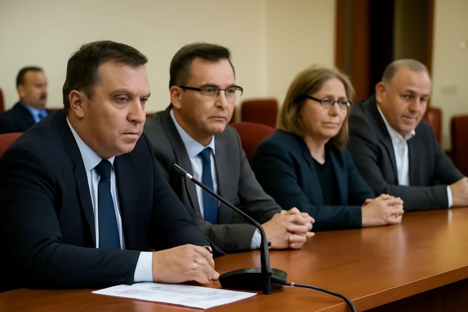 Oradea: buget suplimentar aprobat pentru modernizarea drumului județean spre Paleu
