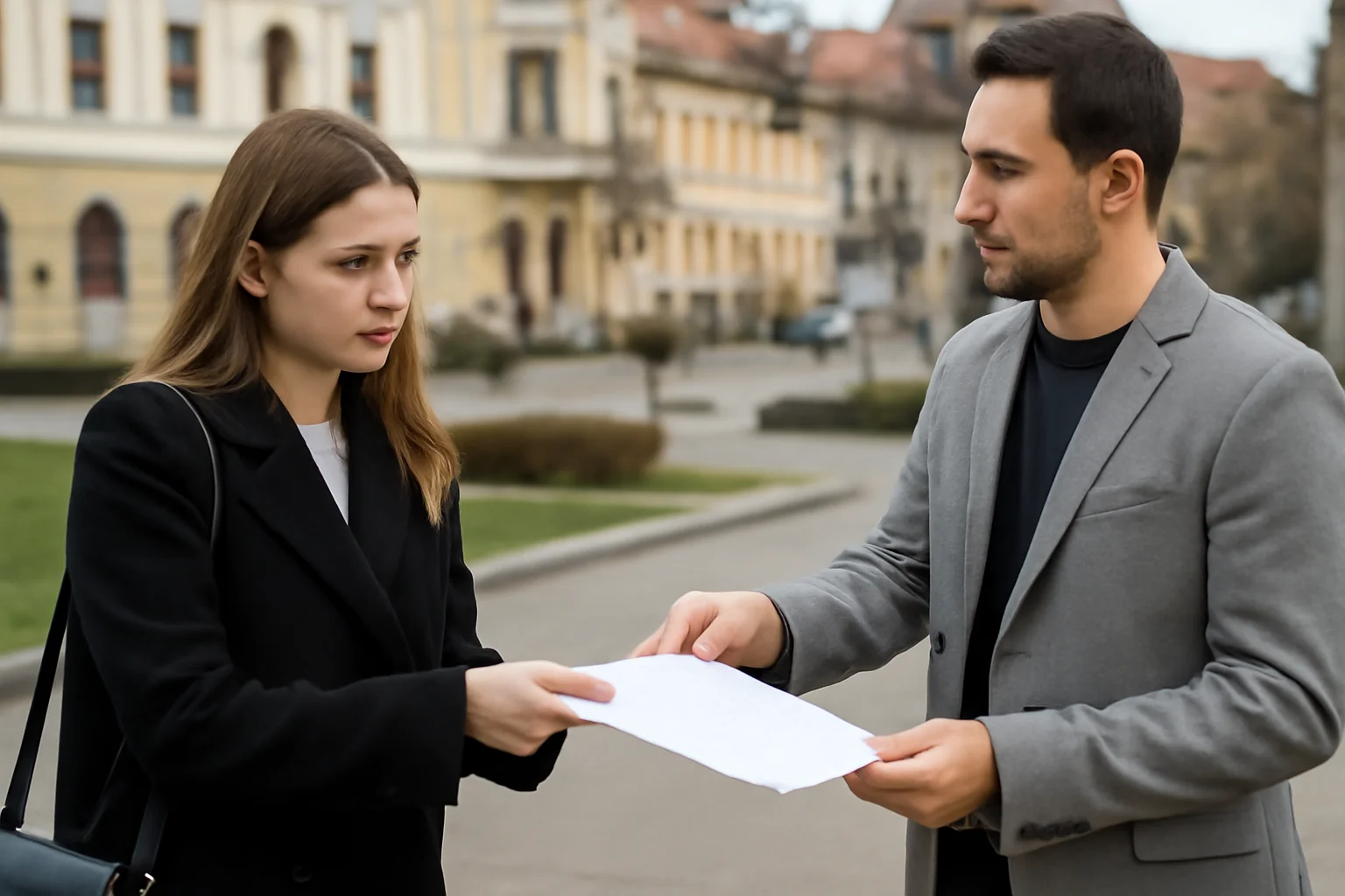Oradea extinde scutirile de impozite pentru ONG-uri și întreprinderi sociale acreditate