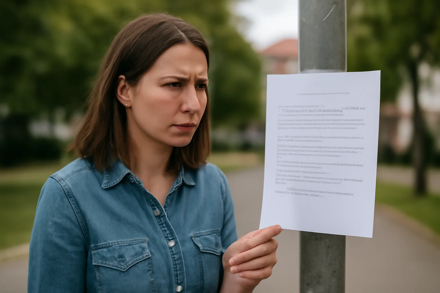 Oradea: furnizarea apei va fi oprită temporar pe 25 februarie din cauza unor lucrări la rețea