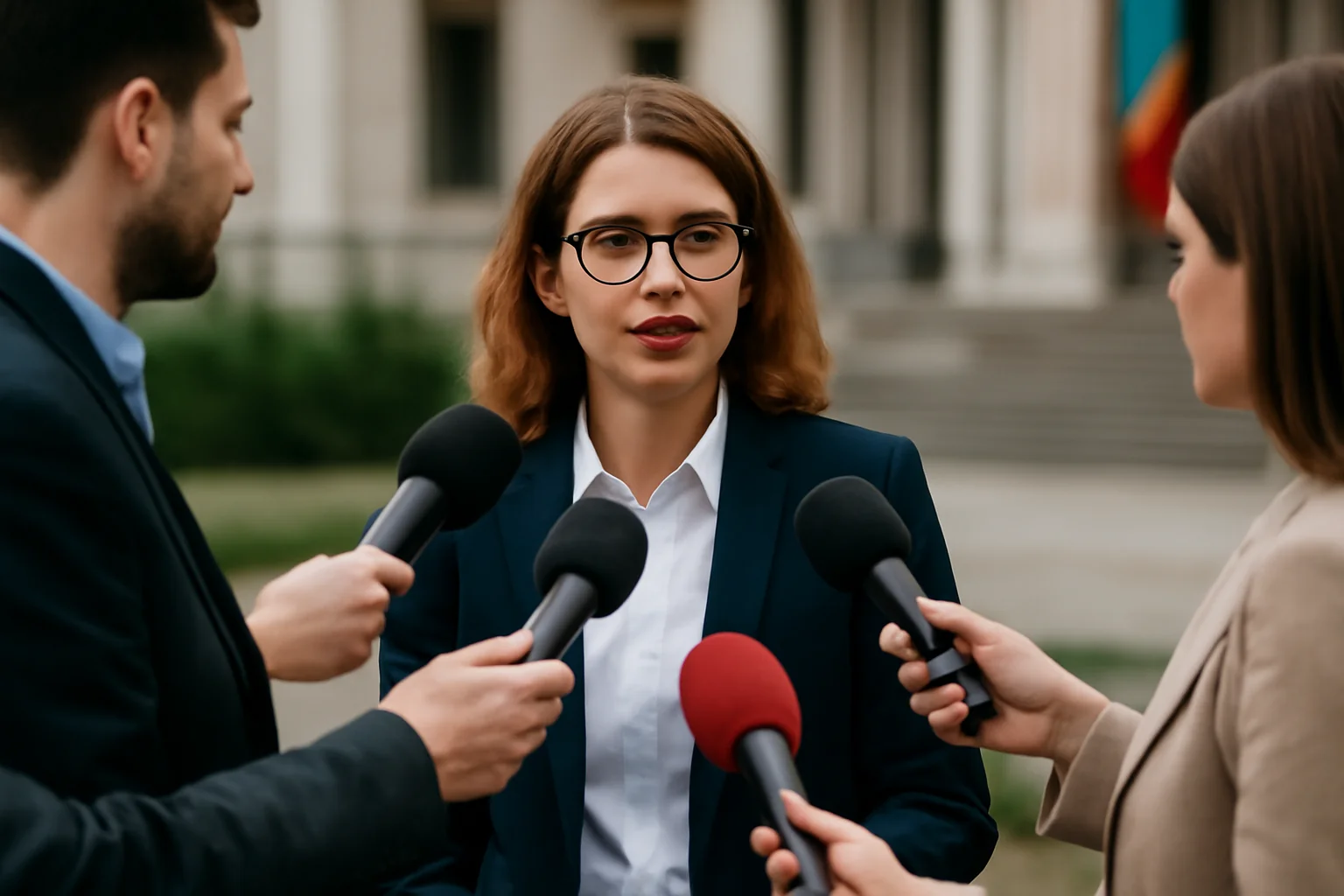 Oradea: informații oficiale despre deficitul bugetar și TVA cu efecte în plan local