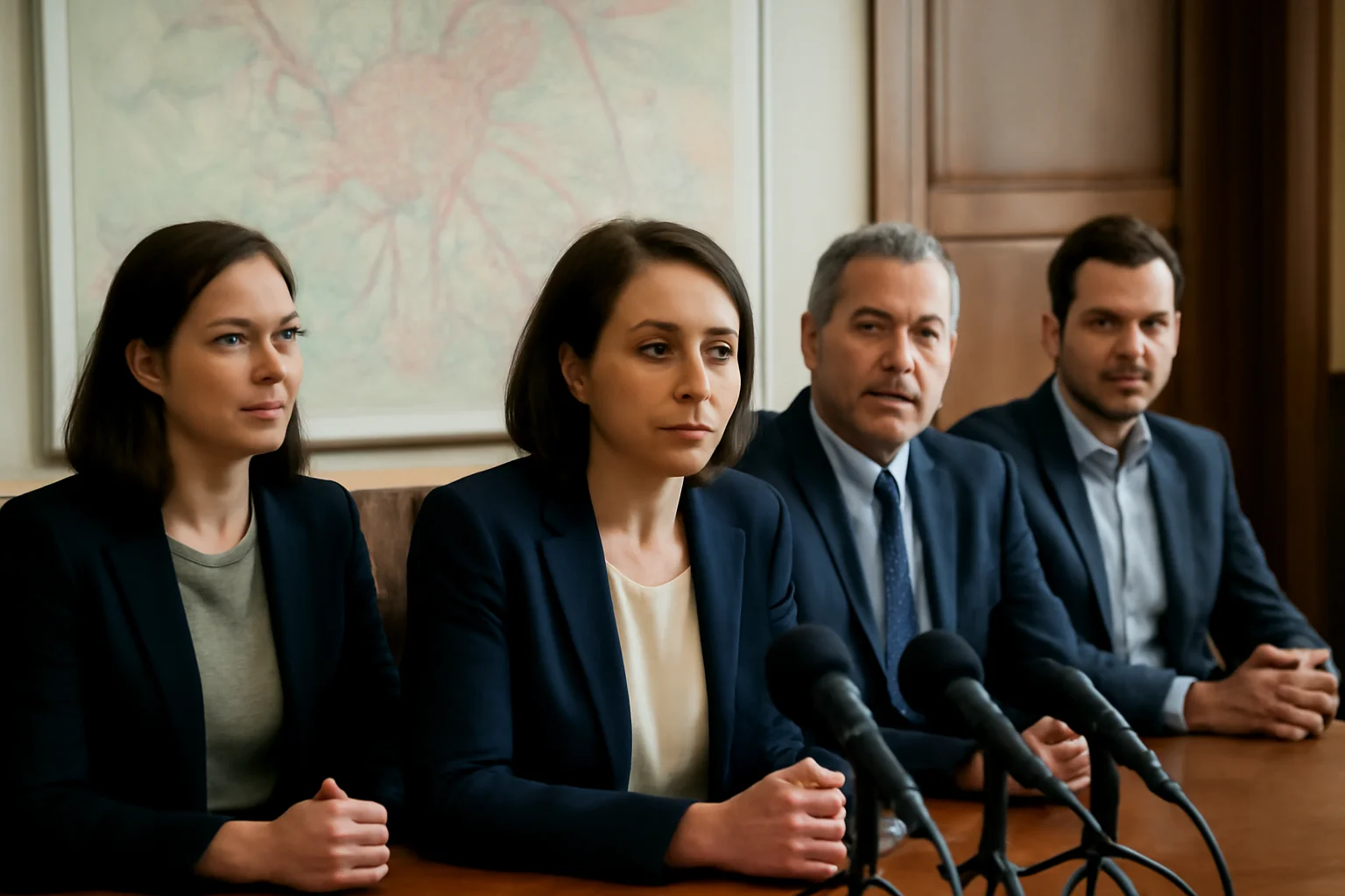 Oradea lansează acord-cadru pentru furnizarea de medicamente în perioada 2025–2026