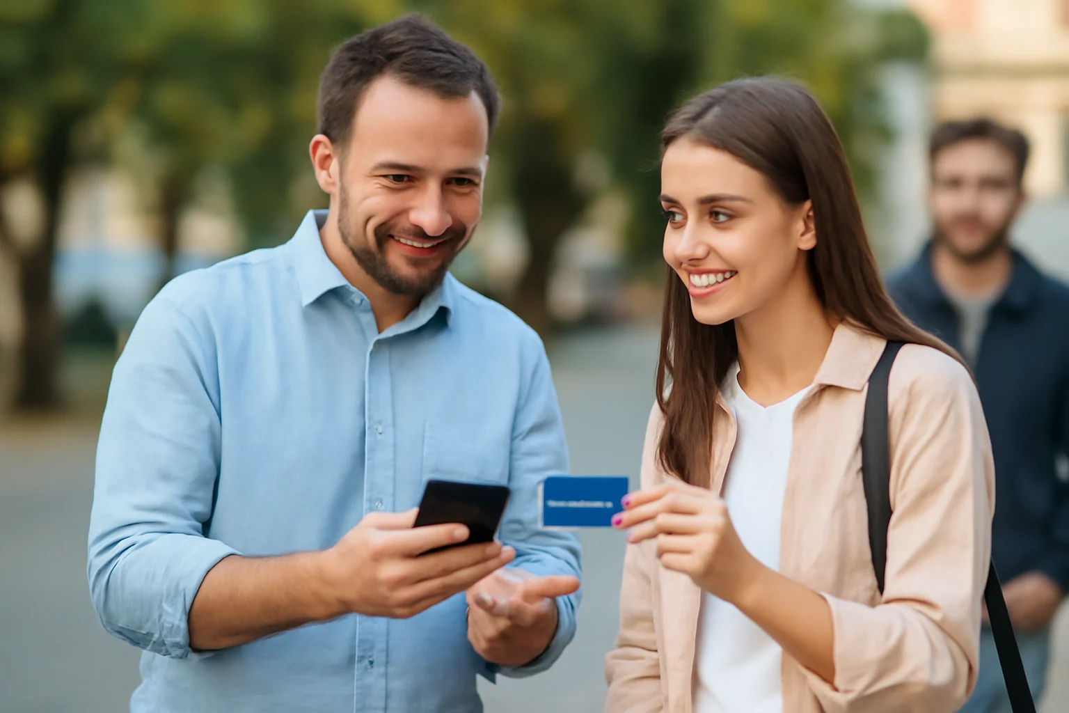Oradea lansează în 2026 o nouă campanie pentru plata online a impozitelor locale, cu premii la Aquapark Nymphaea