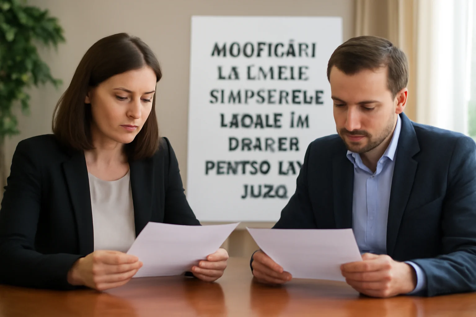 Oradea: noi reguli pentru taxele și impozitele locale aplicabile în 2026