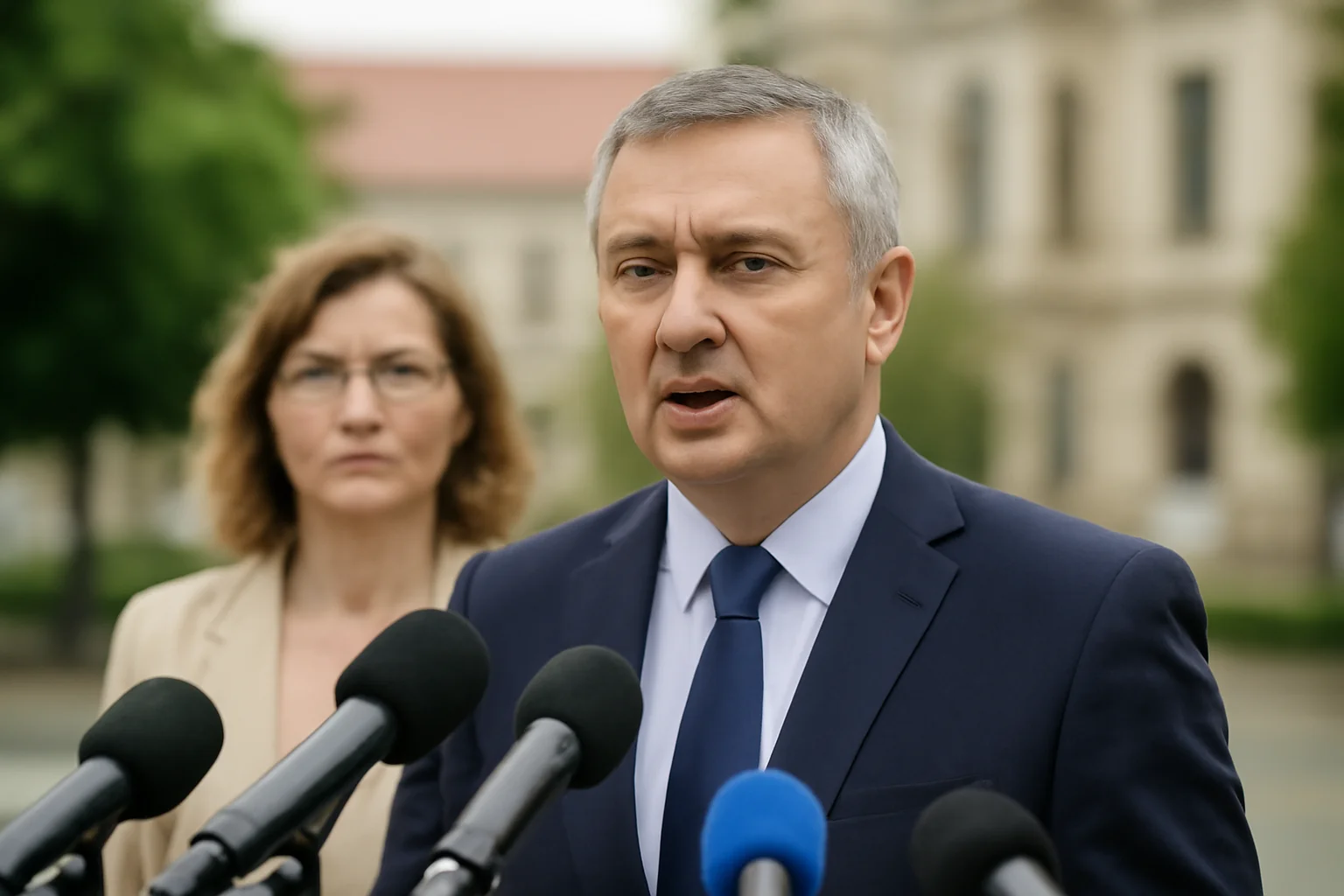 Oradea: Primăria anunță un nivel record al fondurilor europene atrase în 2025