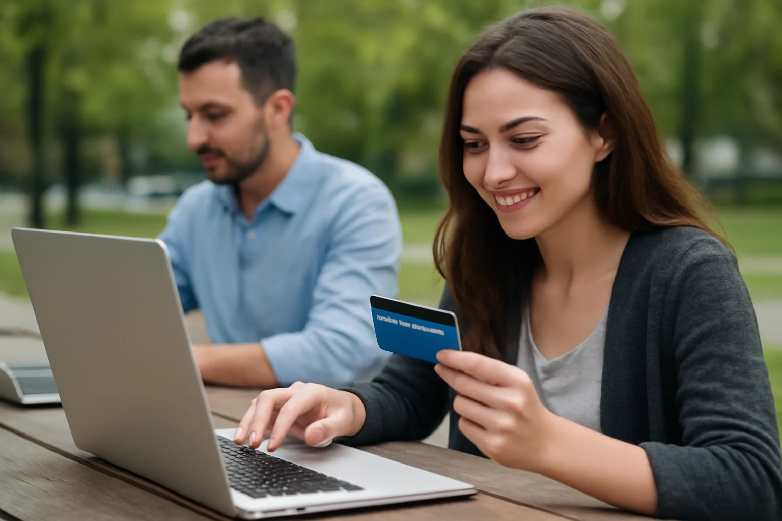 Orădenii care își plătesc online taxele pot primi premii din partea Primăriei Oradea