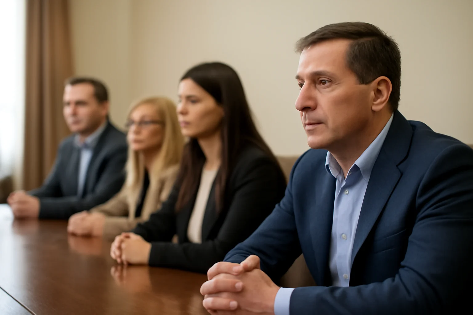 Organigrama Primăriei Oradea se micșorează cu 3 posturi