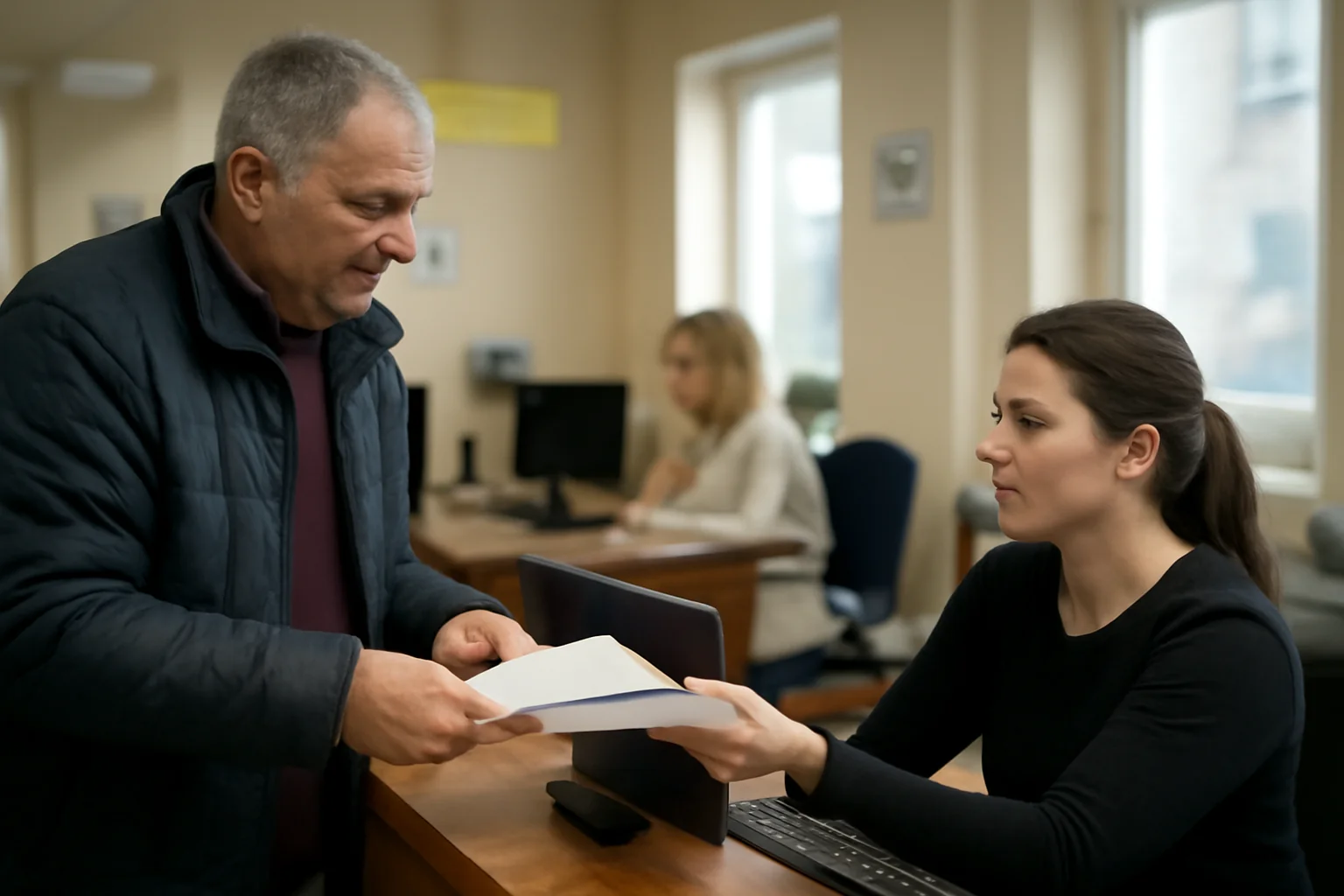 Plata în rate a impozitelor locale din Oradea, permisă fără pierderea bonificației