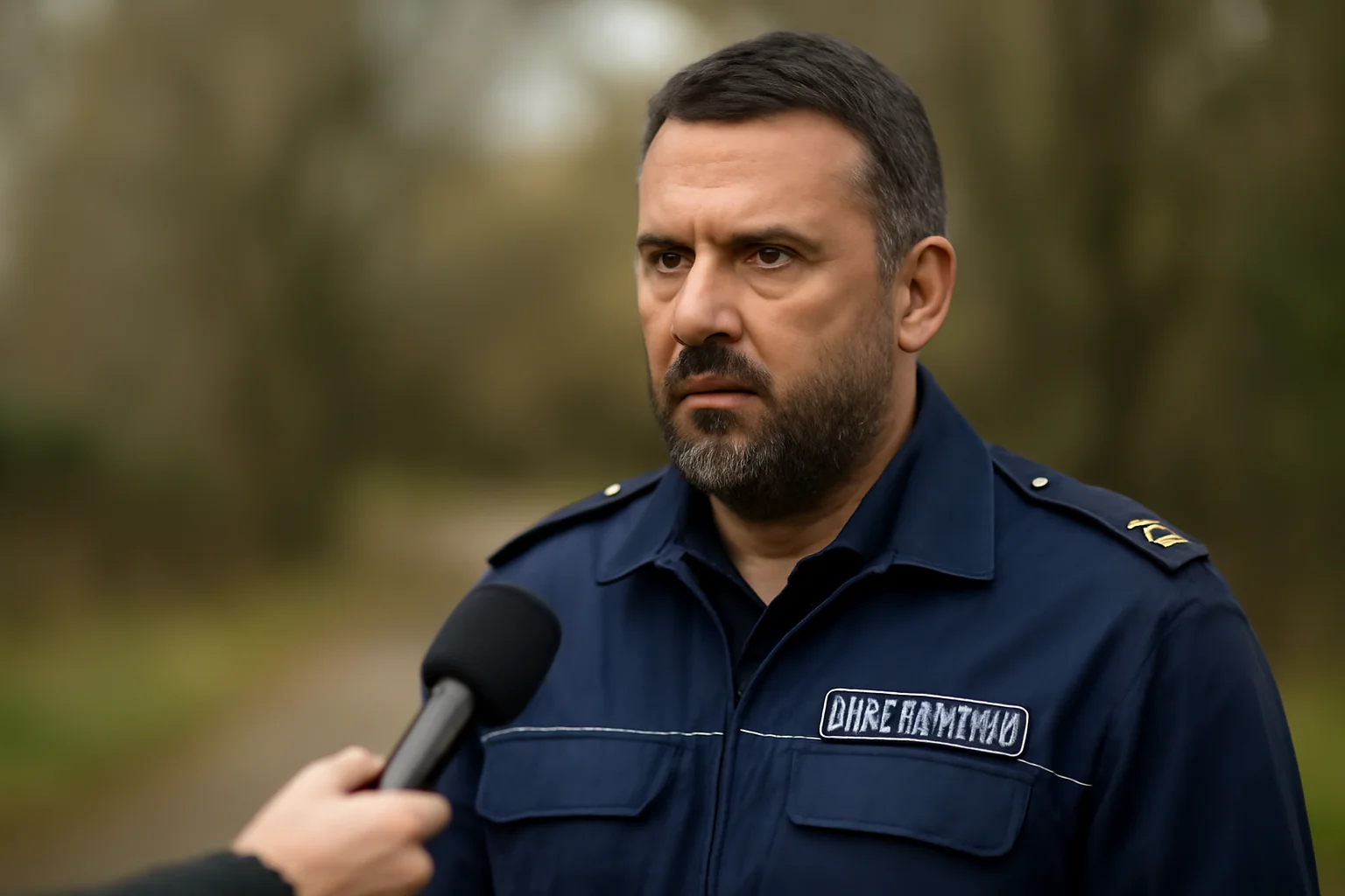 Poliția Animalelor Bihor, la Oradea: cum sunt investigate cazurile de abuz asupra animalelor