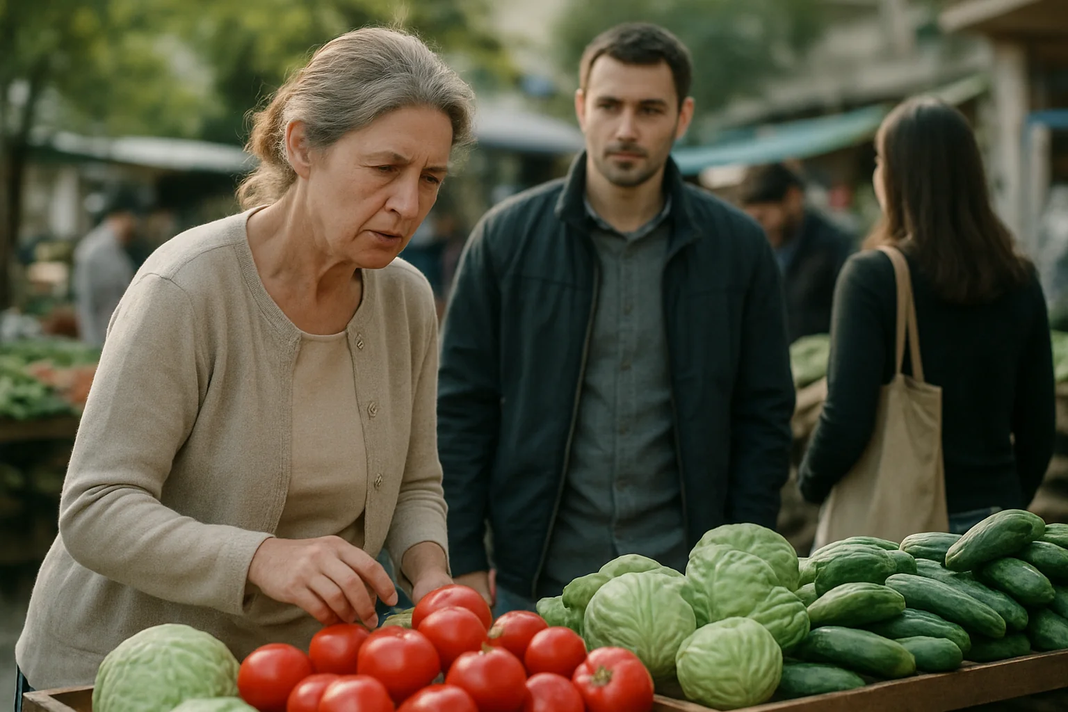 Prețurile zilei în România – 2026-05-26