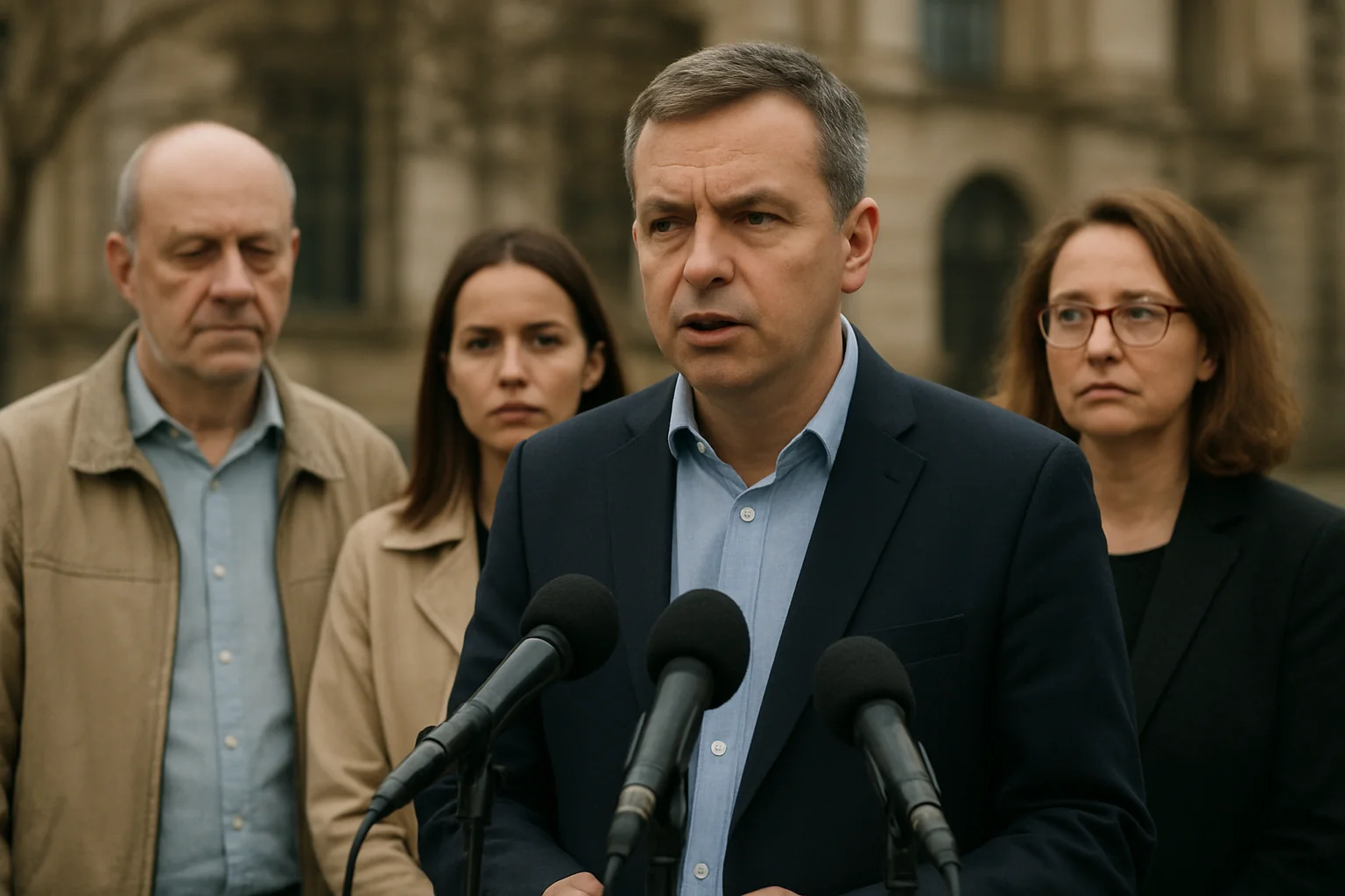 Primăria cere explicații HiSky pentru zborurile anulate
