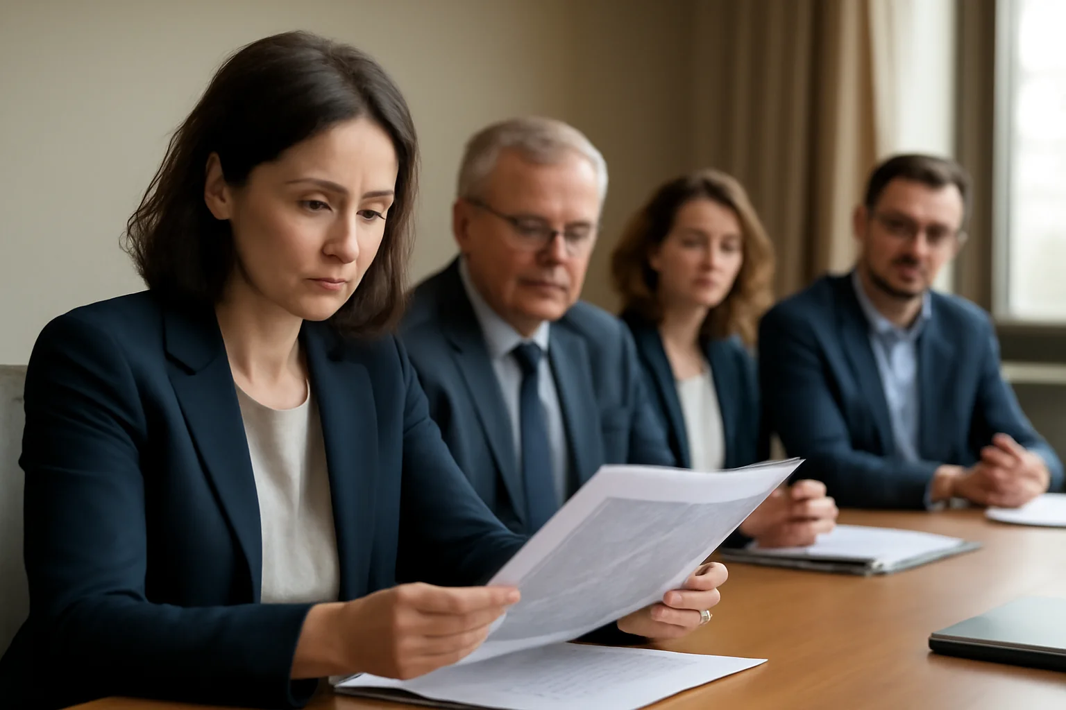 Primăria Oradea prezintă raportul pe 2025 al Direcției Management Proiecte cu Finanțare Internațională