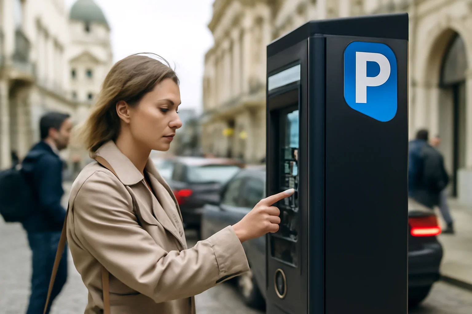 primele unități sunt deja funcționale