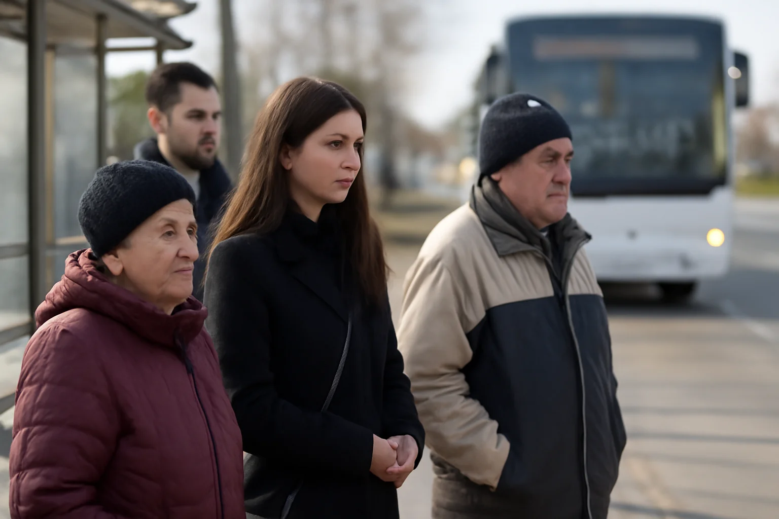 Program IEE pentru perioada 7–13 februarie 2025 în punctele de lucru Aleșd, Oradea, Marghita și Salonta