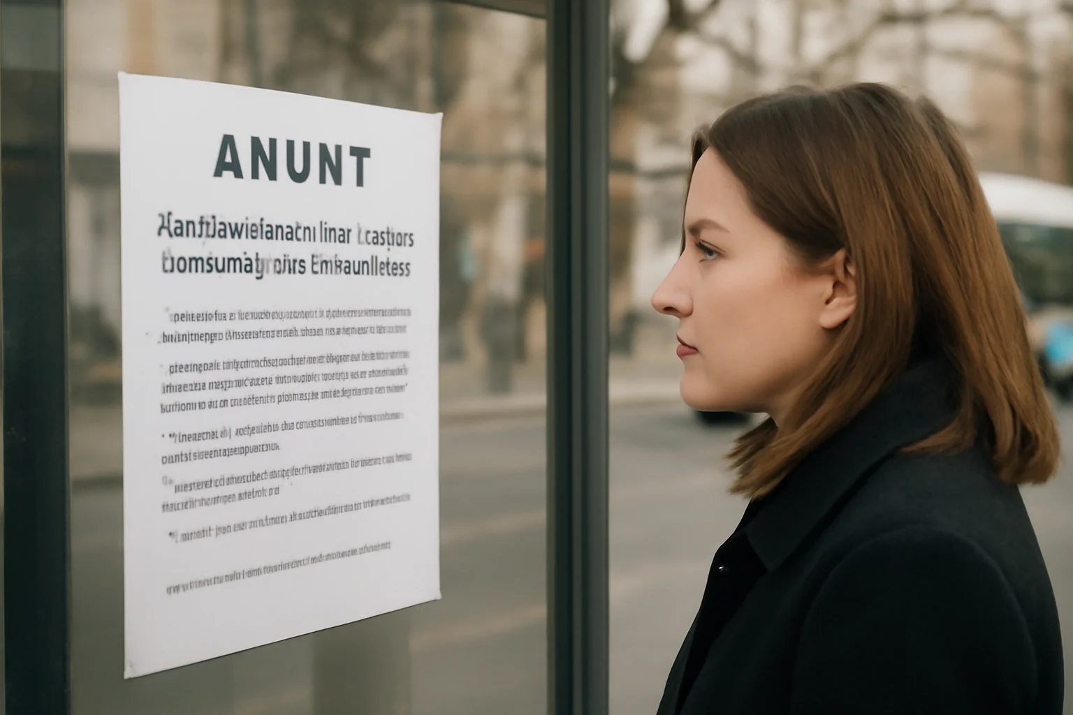 Program special OTL Oradea pentru tramvaie și autobuze în perioada sărbătorilor de iarnă