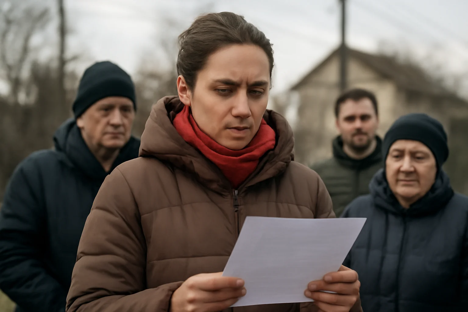 Programul de întrerupere a curentului electric în perioada 28-30 ianuarie 2026 în zonele Ștei, Aleșd, Oradea, Marghita și Salonta