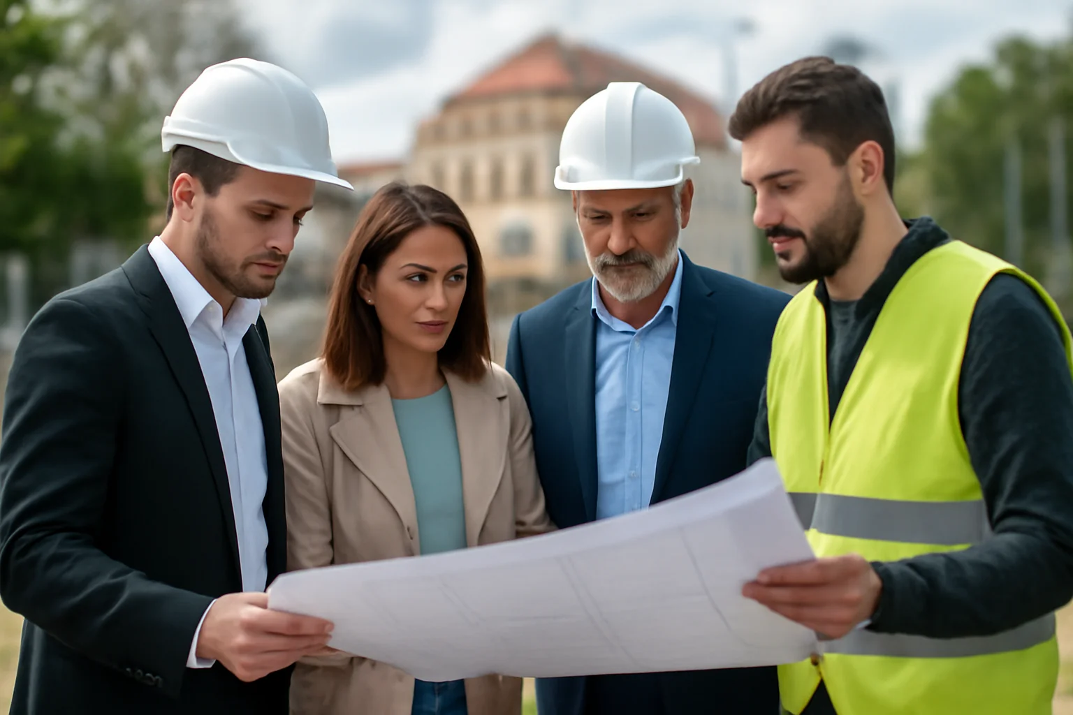 Proiectele municipiului Oradea, analizate într-o nouă evaluare a investițiilor majore