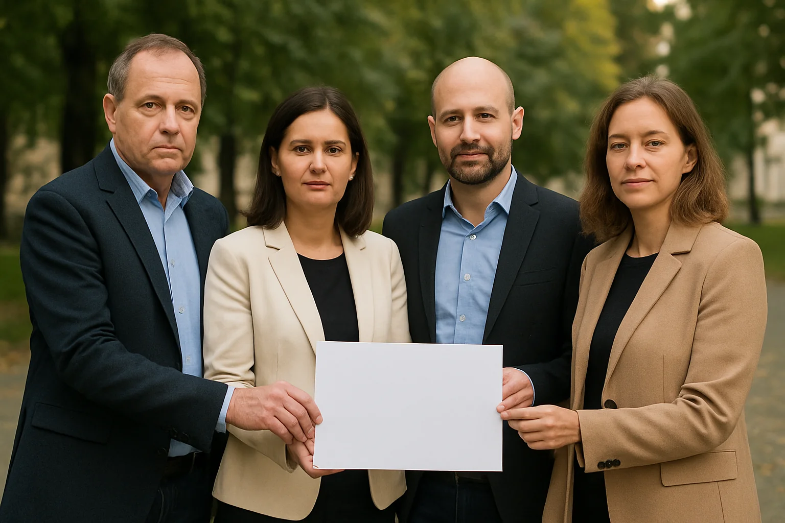 Proiectul Digi4Care s-a încheiat la Universitatea din Oradea