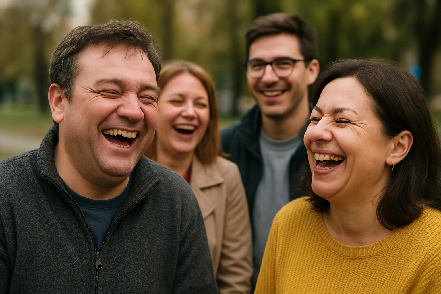 Radare „RELEU” pe DN 1 în Bihor: 106 amenzi în patru ore