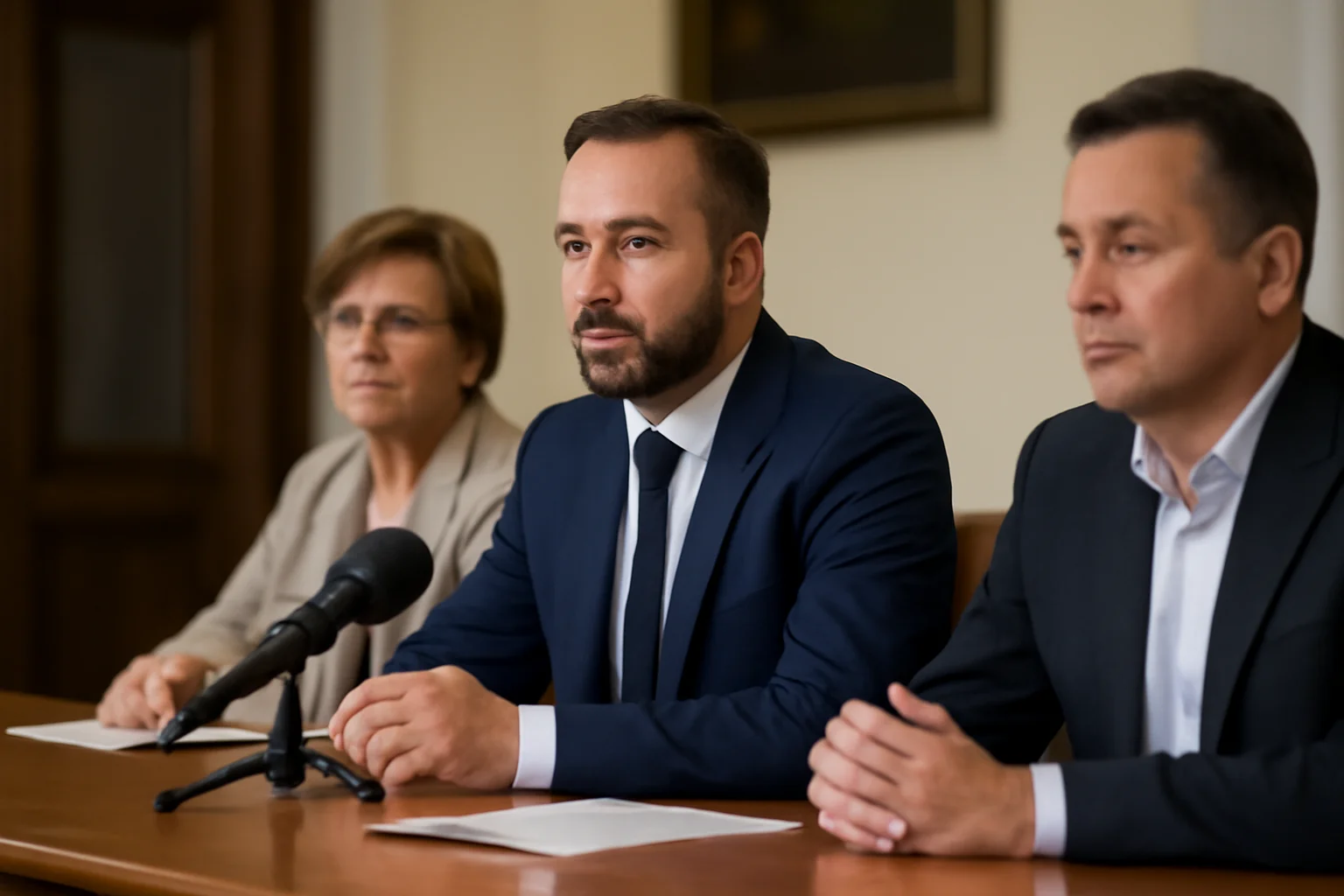 Raportul de activitate pe 2025 al Muzeului Țării Crișurilor, prezentat public la Oradea