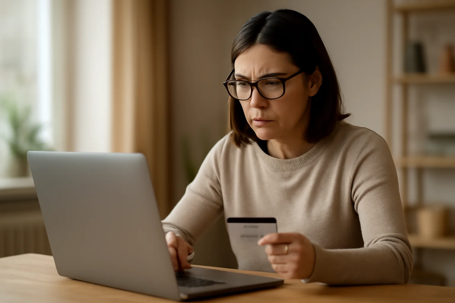 Reguli stricte pentru comercianții online: eliminarea recenziilor false