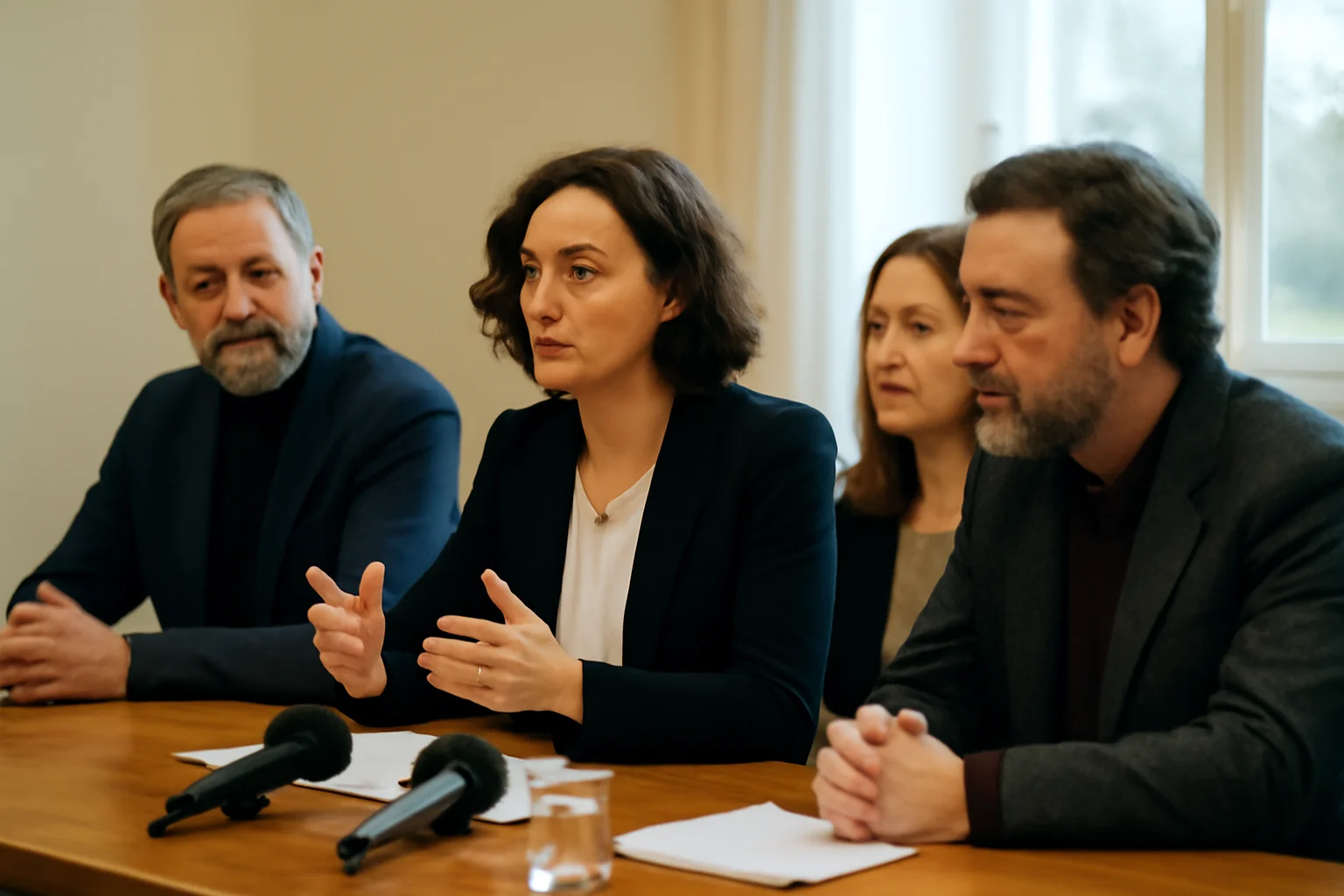 Revista „Familia” din Oradea își anunță proiectele editoriale și culturale pentru 2026