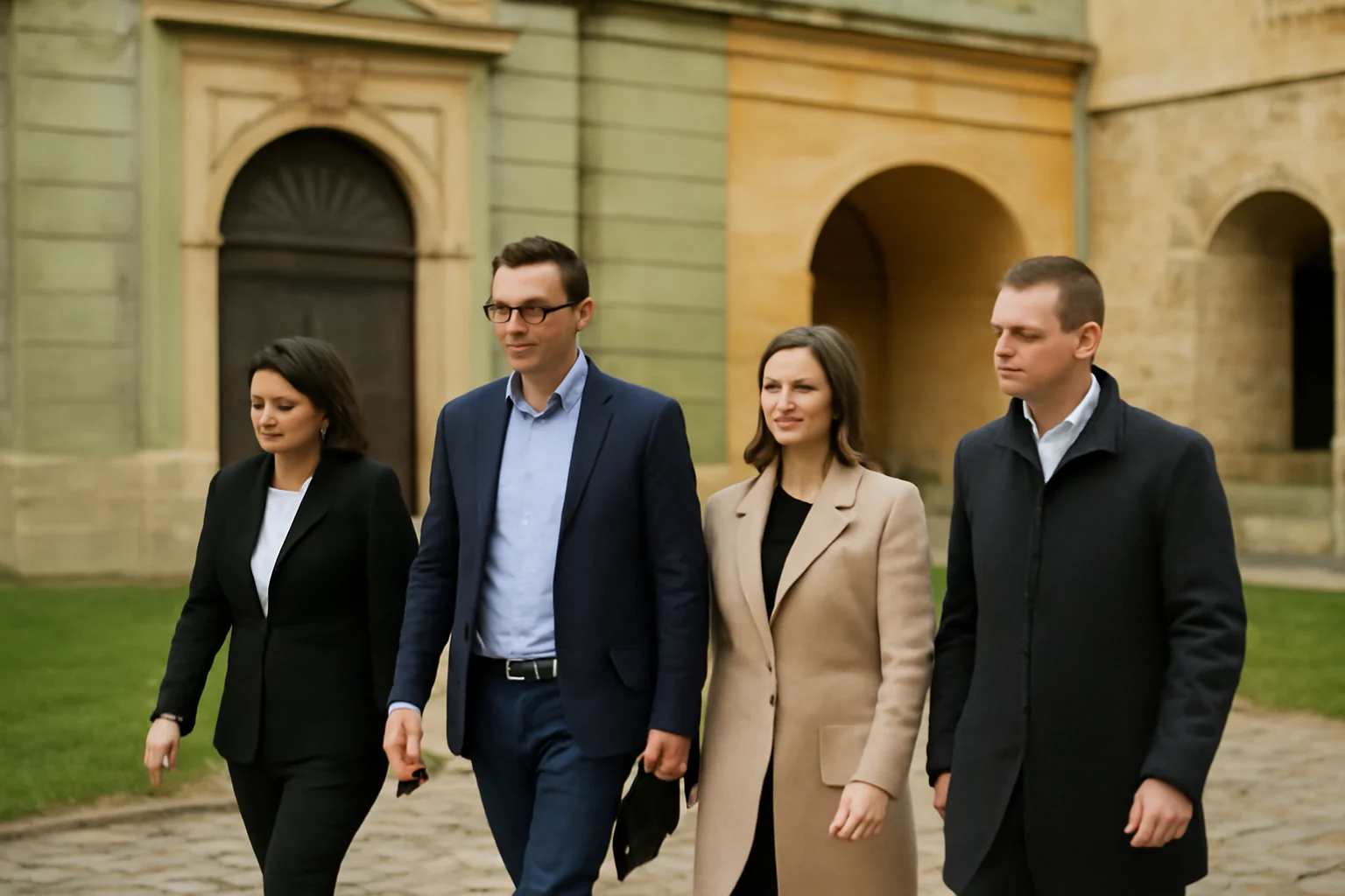 Serviciul de Stare Civilă din Oradea se mută temporar în Cetatea Oradea, din 13 februarie 2026