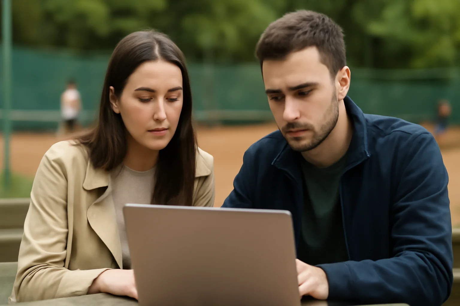 TennisPredictions.ai – Cum transformă datele intuiția și aduce claritate jocului de tenis