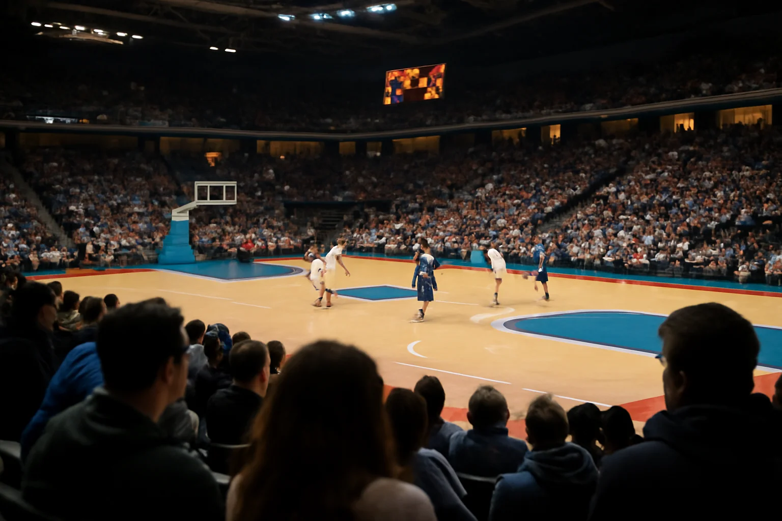 Turneul final al Cupei României la baschet masculin 2025/26 se joacă la Oradea Arena în februarie 2026