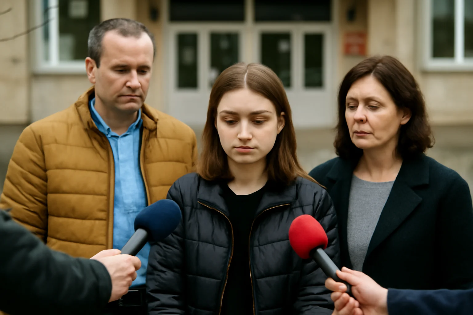va petrece sub un an în centru educativ