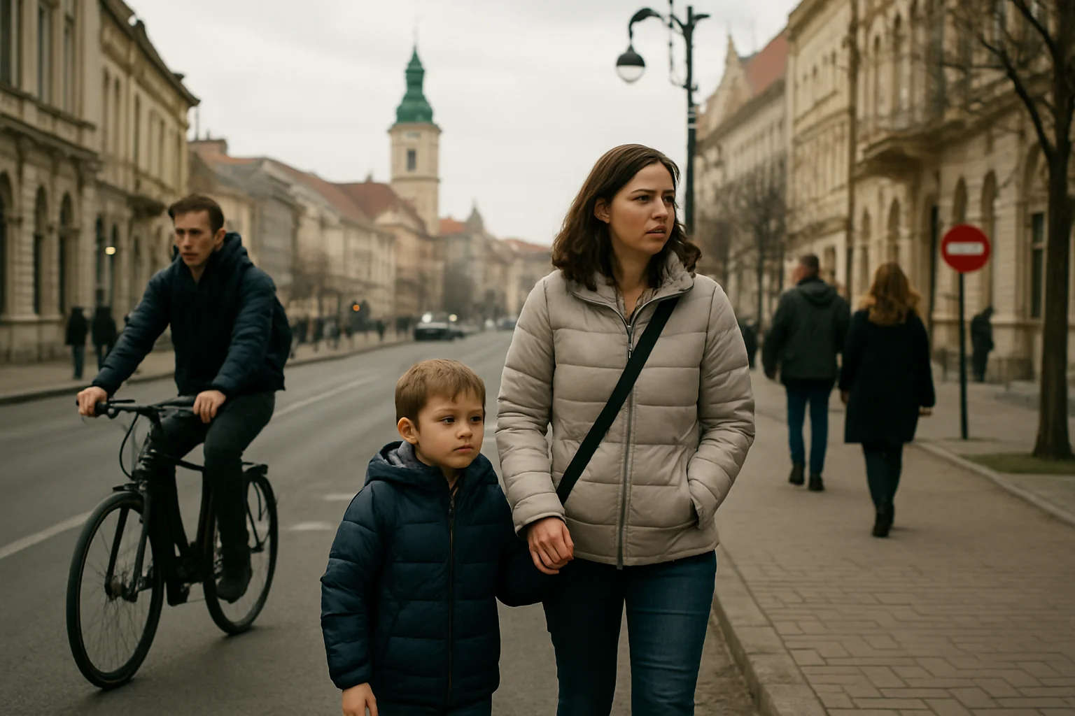Viața cotidiană în Oradea: Perspective și informații utile pentru 31 martie 2026