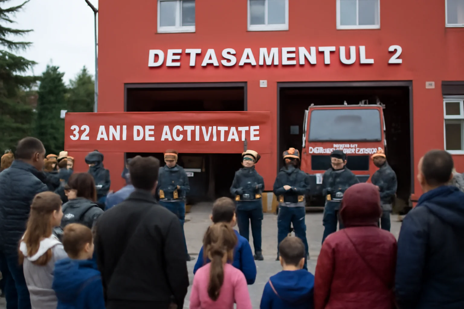 Buletinul întârzie? Ce spune SPCLEP Oradea despre ridicarea actelor de identitate